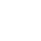 热逼污"